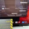 99 new macbook pro 14 m1 pro 3 1709546598 6ce748f6 progressive