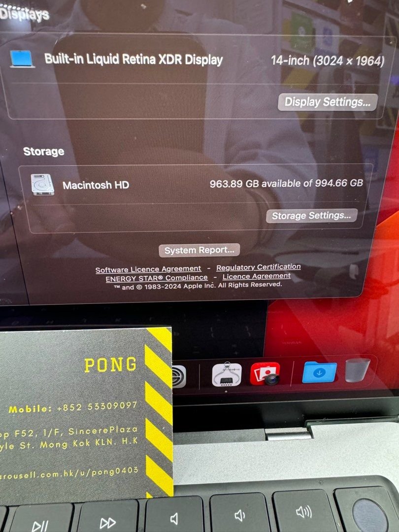 99_new_macbook_pro_14_m1_pro_3_1709546598_6ce748f6_progressive 99 new macbook pro 14 m1 pro 3 1709546598 6ce748f6 progressive