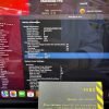 99 new macbook pro 14 m1 pro 3 1709546598 9538075f progressive