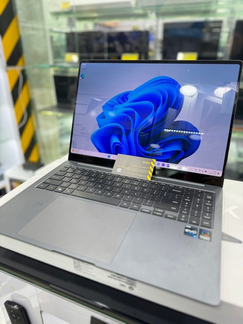 99_new_samsung_galaxy_book3_pr_1706002455_1cd85083_progressive 99 new samsung galaxy book3 pr 1706002455 1cd85083 progressive 1