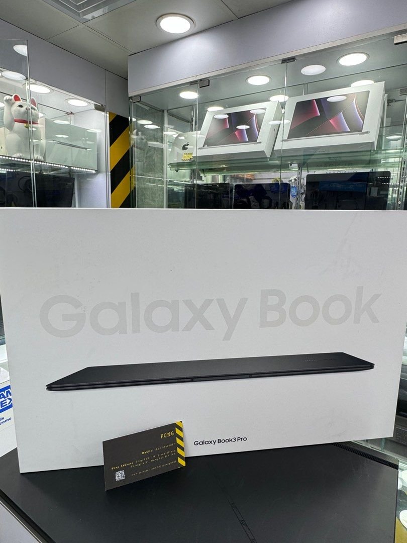 99_new_samsung_galaxy_book3_pr_1706002455_d58dd61f_progressive