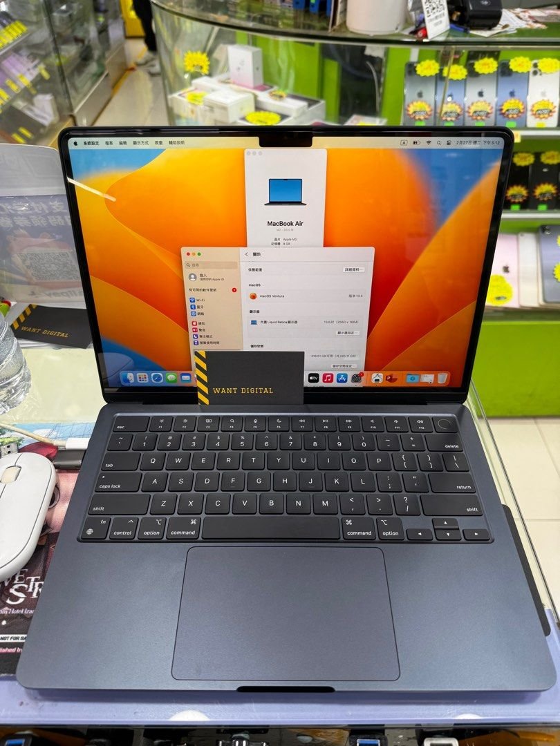 99new_macbook_air_136_m26256_1709018298_a96e0e2c_progressive 99new macbook air 136 m26256 1709018298 a96e0e2c progressive