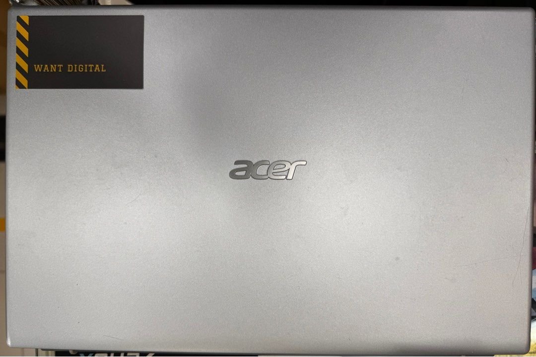 _acer_aspire_3_2021_1709548724_76fd348d_progressive acer aspire 3 2021 1709548724 76fd348d progressive
