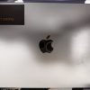 apple care macbook air 2022 m2 1709019067 065879a3 progressive