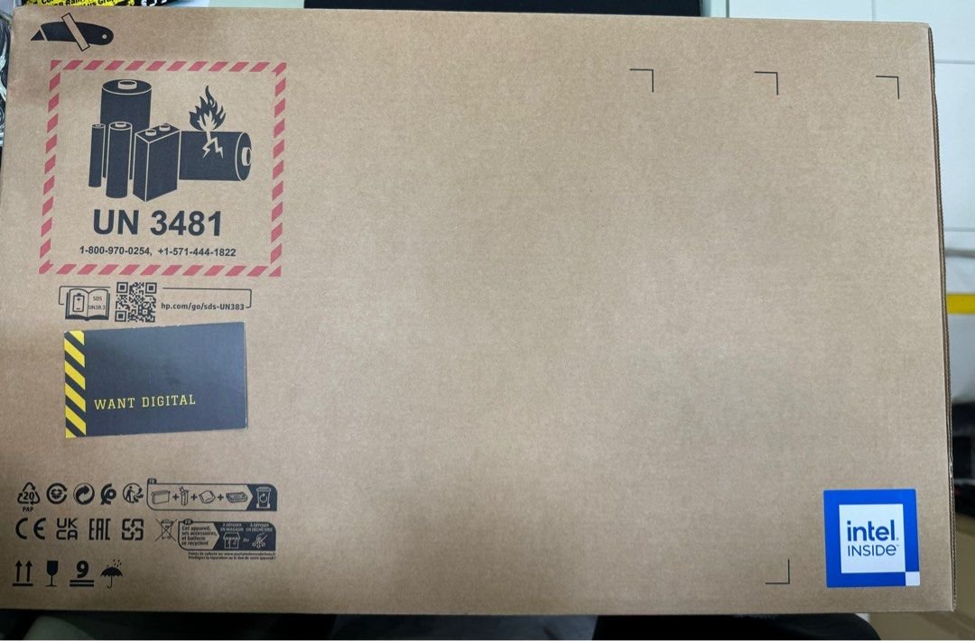 _hp_elite_x360_830_g10_i71365u_1705744023_3d62f1f2_progressive