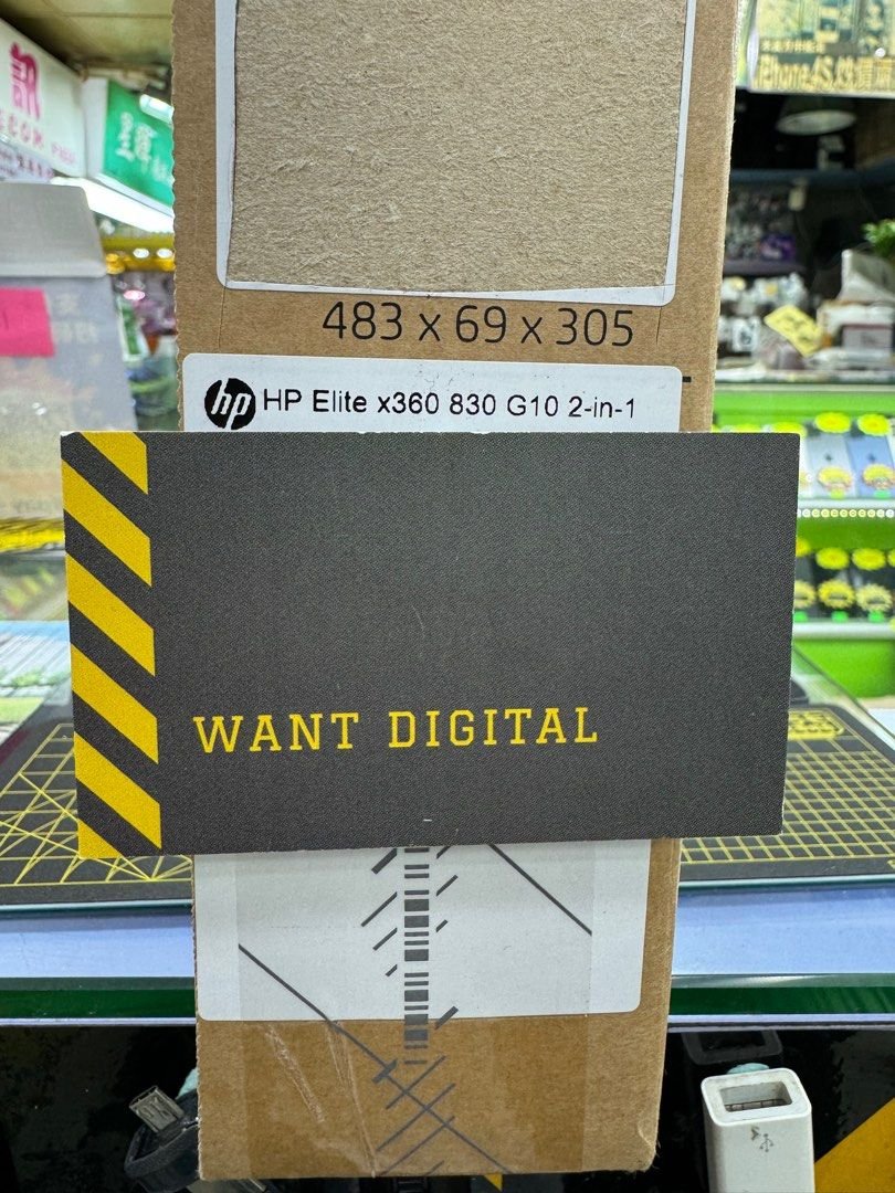 _hp_elite_x360_830_g10_i71365u_1705744023_6a15a961_progressive