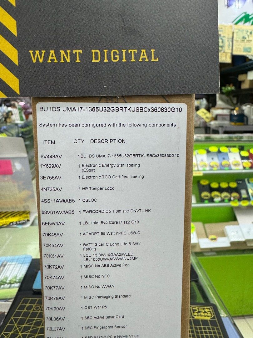 _hp_elite_x360_830_g10_i71365u_1705744023_ad428557_progressive