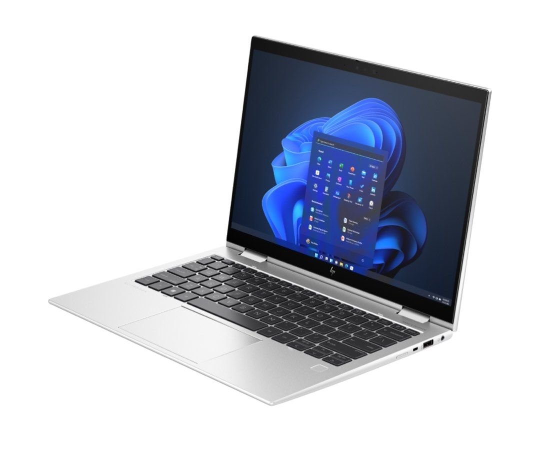 _hp_elite_x360_830_g10_i71365u_1705744190_5d434a1b_progressive