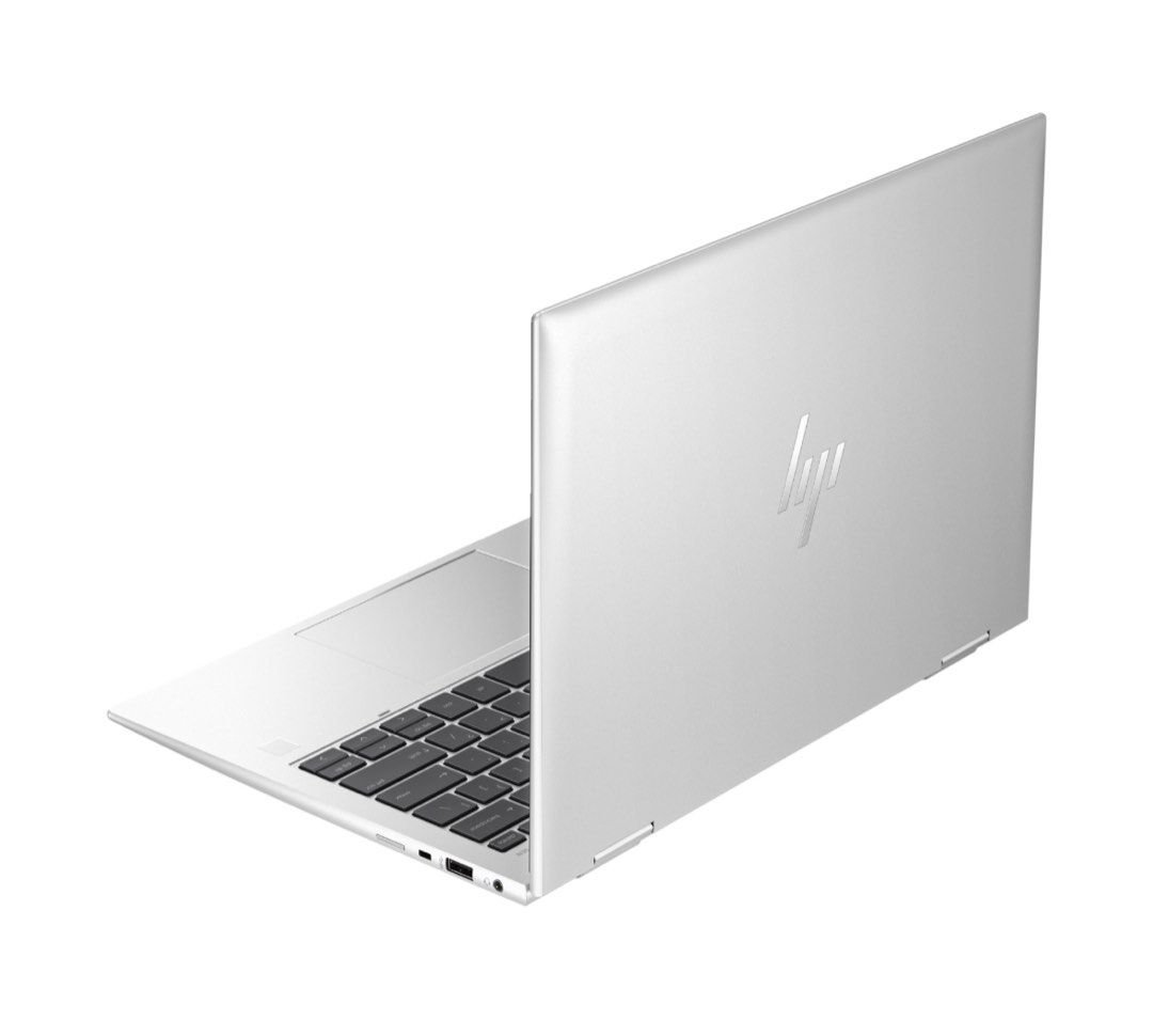 _hp_elite_x360_830_g10_i71365u_1705744190_6fbc864d_progressive