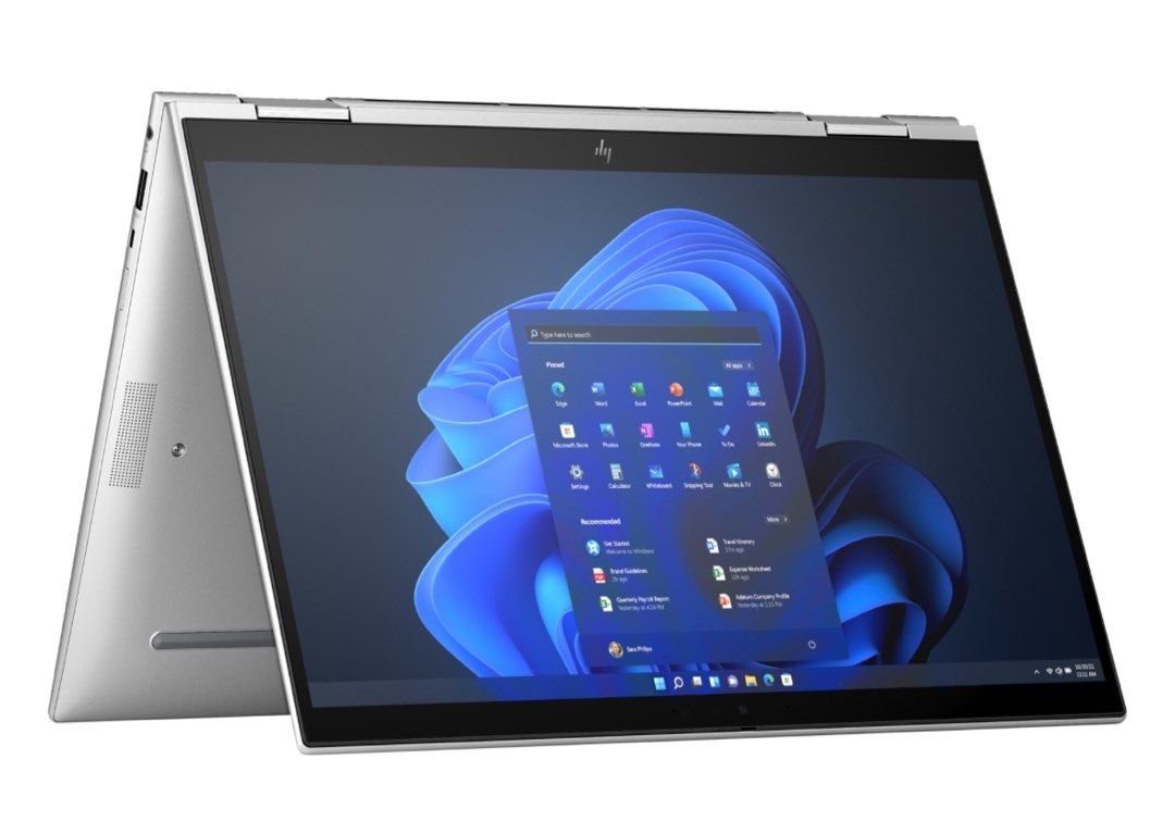 _hp_elite_x360_830_g10_i71365u_1705744190_f20a77e4_progressive