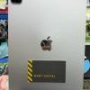 ipad pro 11 3rd generation m15 1705490211 b4d24bcd progressive