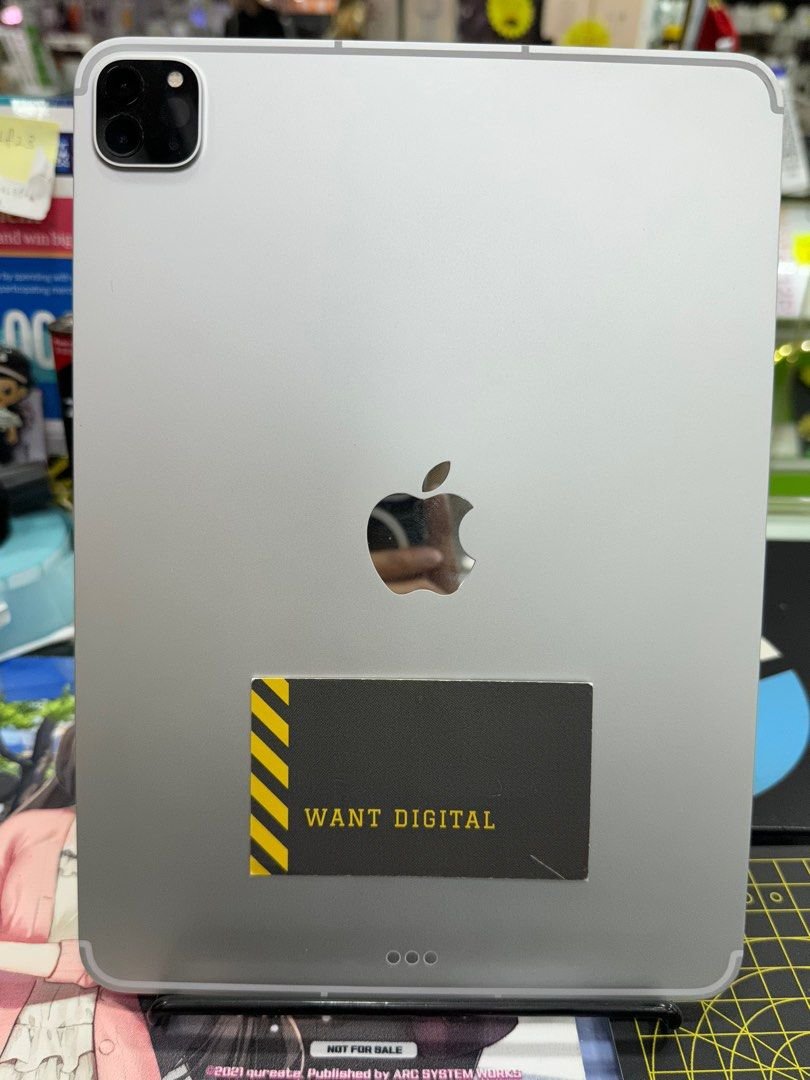 ipad_pro_11_3rd_generation_m15_1705490211_b4d24bcd_progressive ipad pro 11 3rd generation m15 1705490211 b4d24bcd progressive