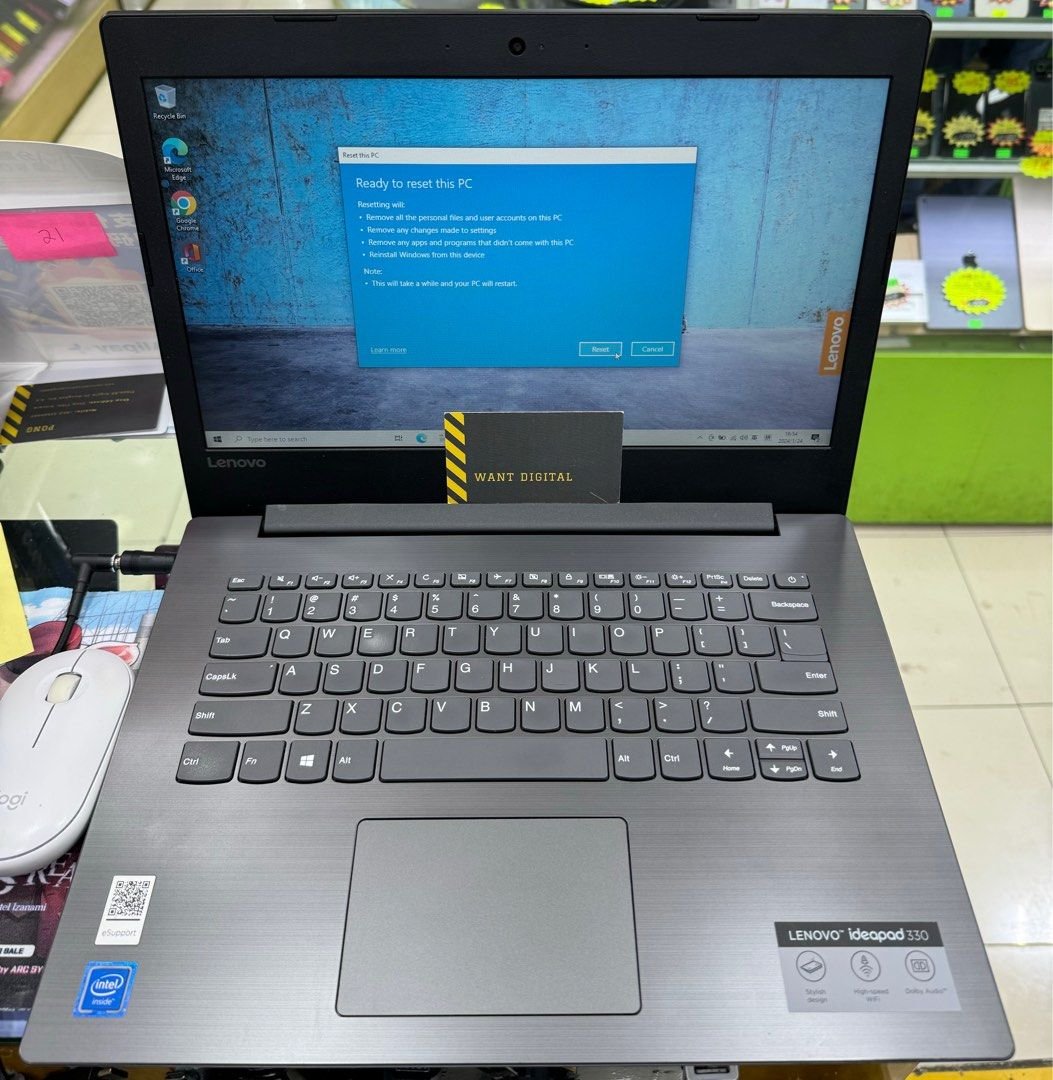 lenovo ideapad 330 1706086954 cbc6afdc progressive