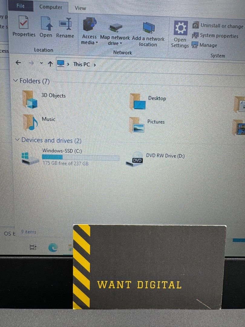 lenovo ideapad 330 1706086954 ff3b7a21 progressive