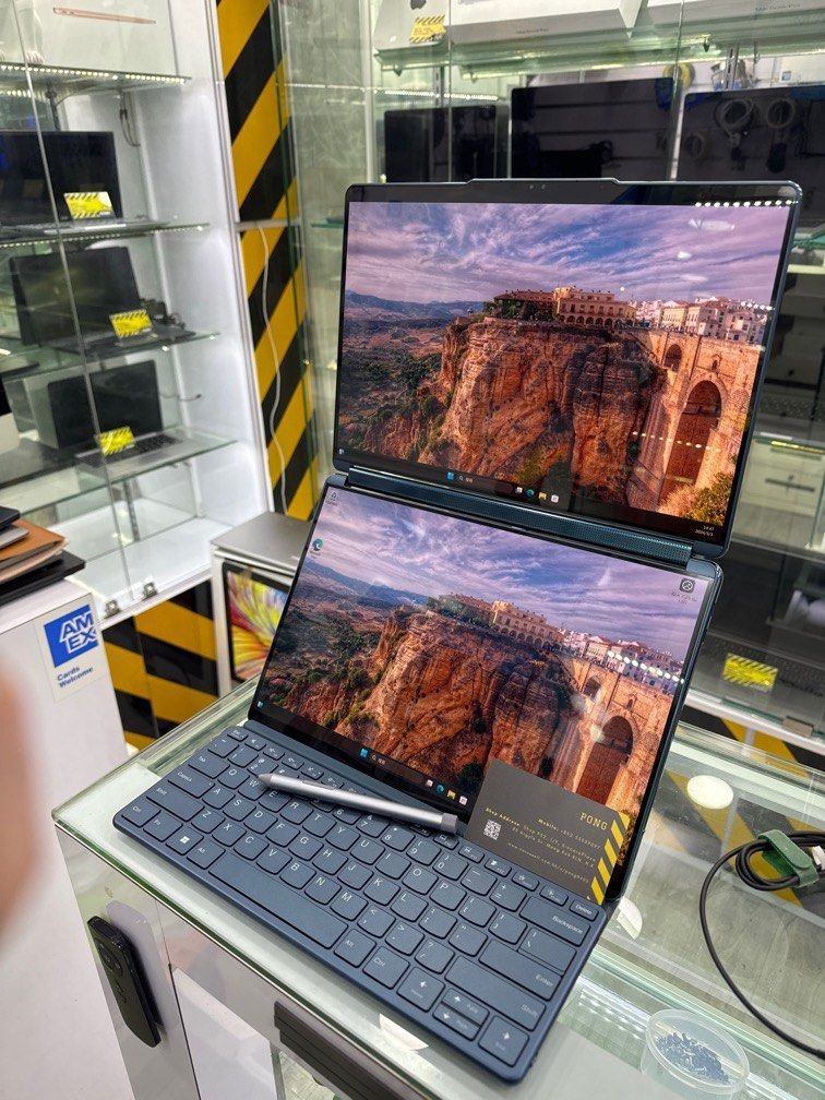 lenovo yoga book 9i i7 16gb 1 1709450255 807c7bb9 progressive