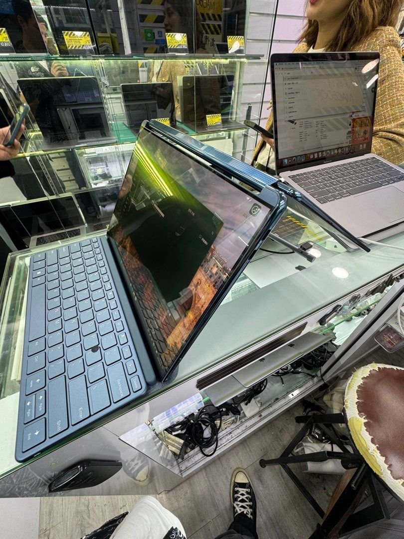 lenovo yoga book 9i i7 16gb 1 1709450255 b395923c progressive