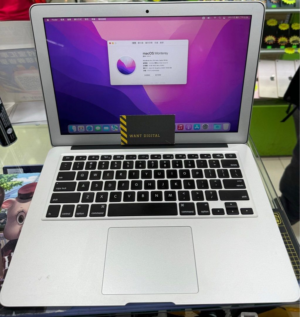 macbook air 133 2015 i58128 1708162359 72816882 progressive