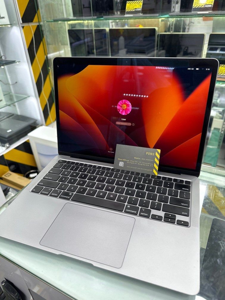 macbook air 2020 intel 8gb 25 1699168634 152e2dbb progressive