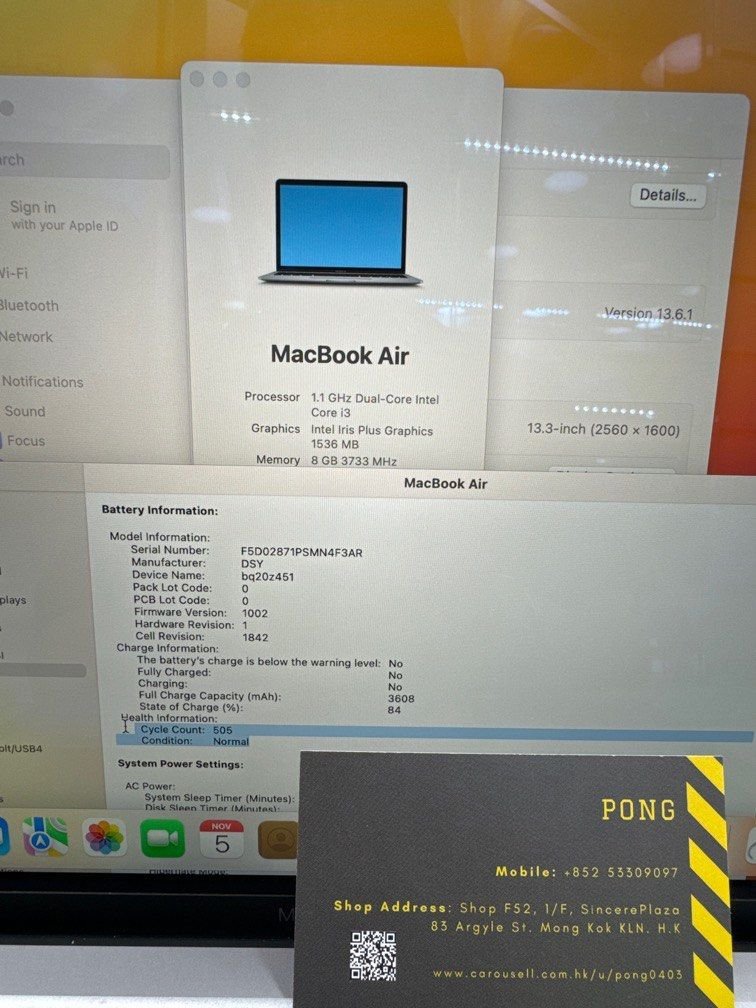 macbook air 2020 intel 8gb 25 1699168634 2bcef31b progressive