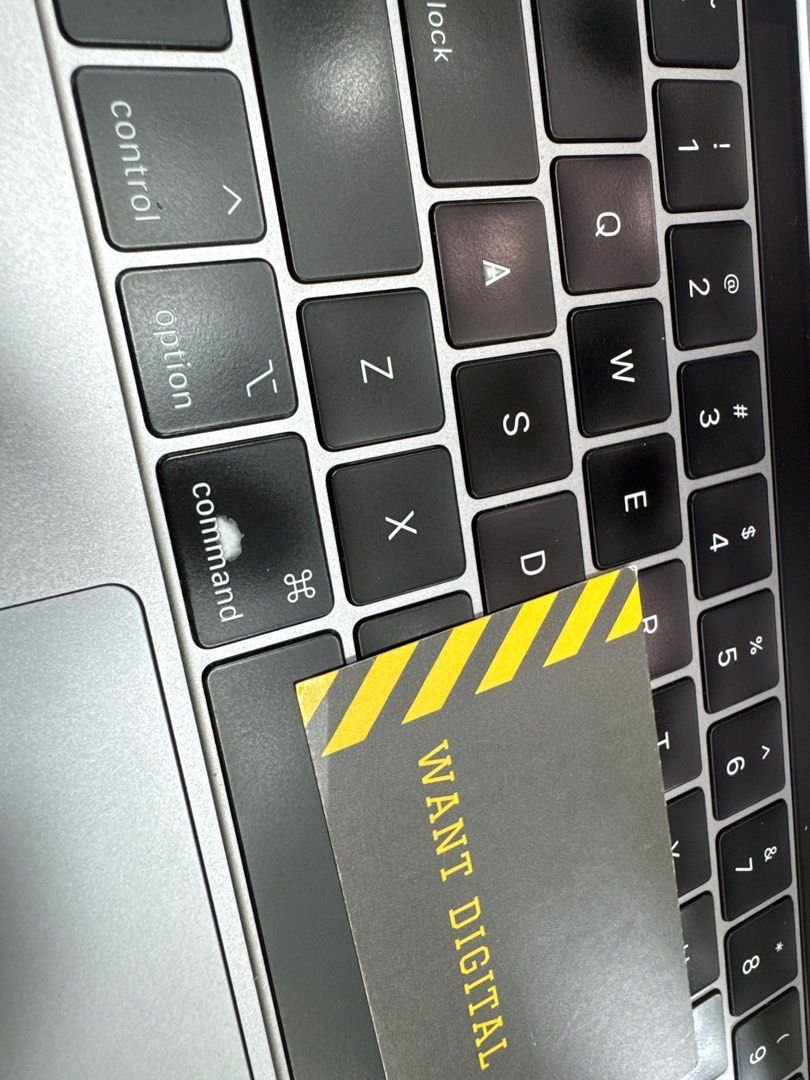 macbook pro 13 2018 i716512 1707219560 05f8e4aa progressive