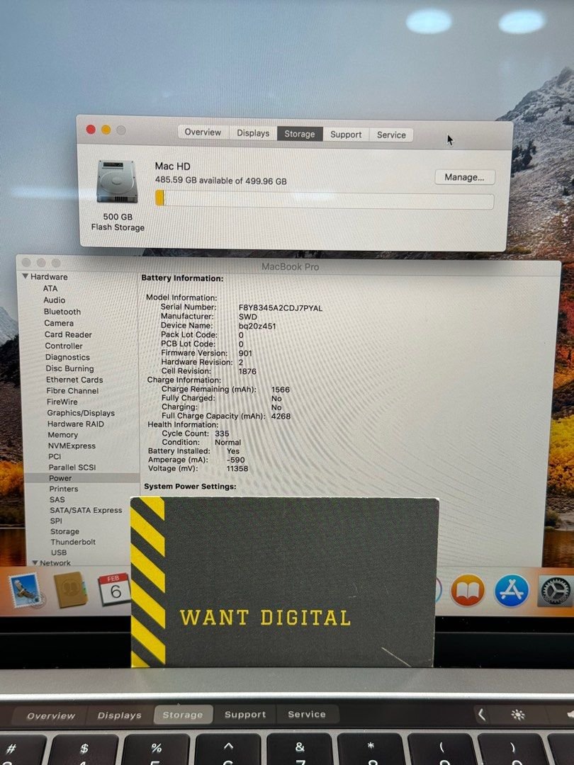 macbook pro 13 2018 i716512 1707219560 921b4f7f progressive