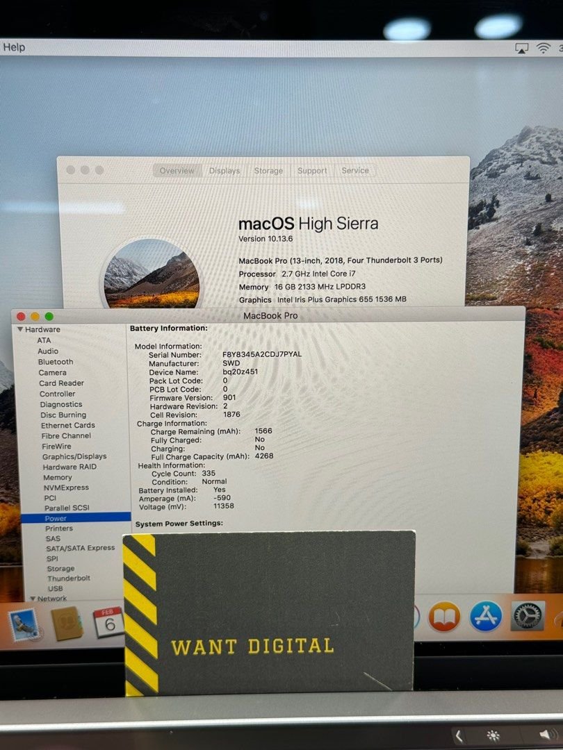 macbook pro 13 2018 i716512 1707219560 f172dcf7 progressive