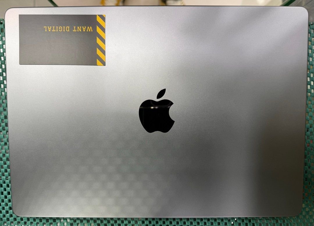 macbook pro 14 2021 m1 pro1651 1709195467 7408532e progressive