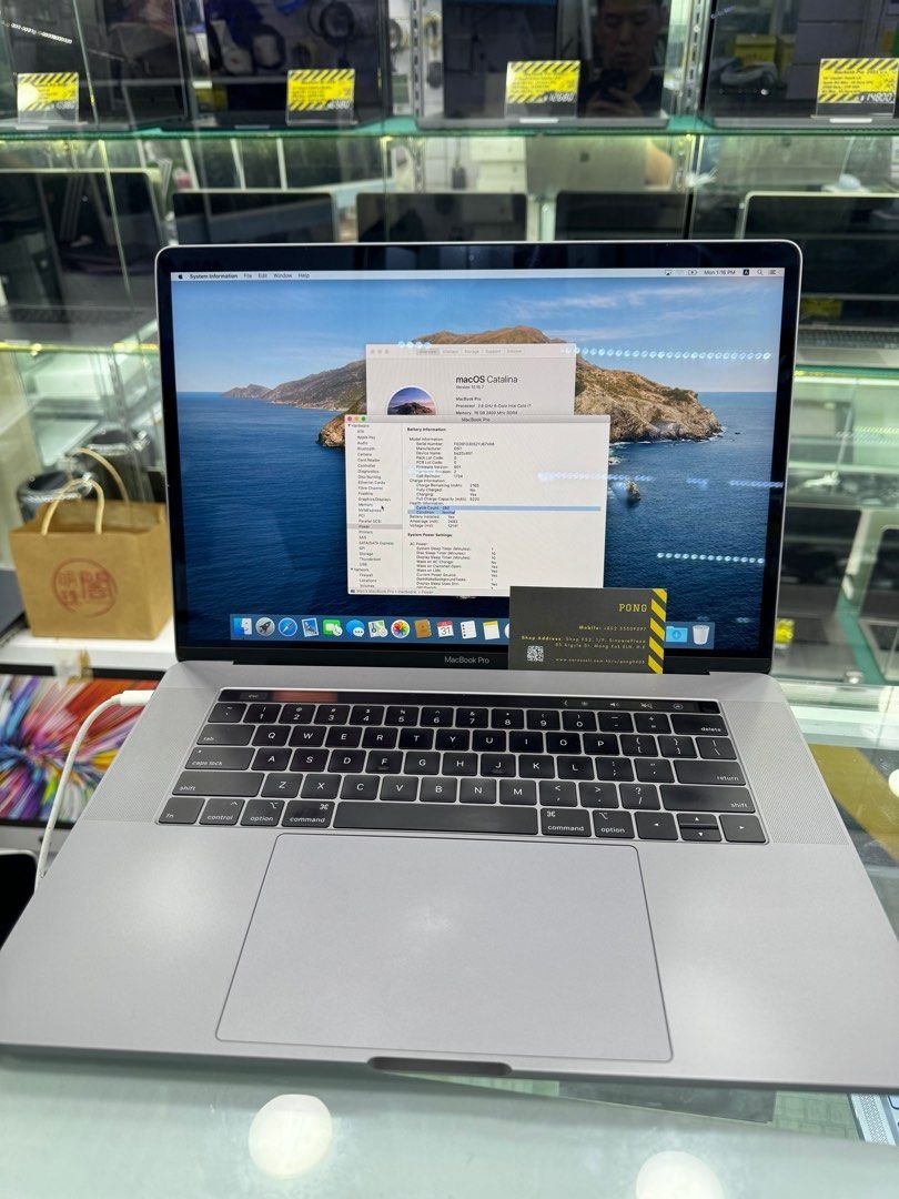 macbook pro 15 2019 i7 16gb 1 1705480935 2be08f45 progressive