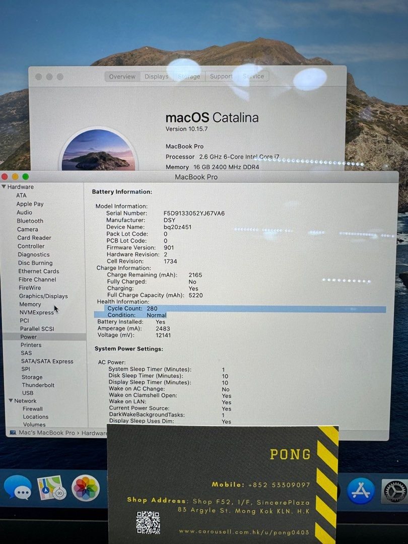 macbook pro 15 2019 i7 16gb 1 1705480935 80e0a8a8 progressive