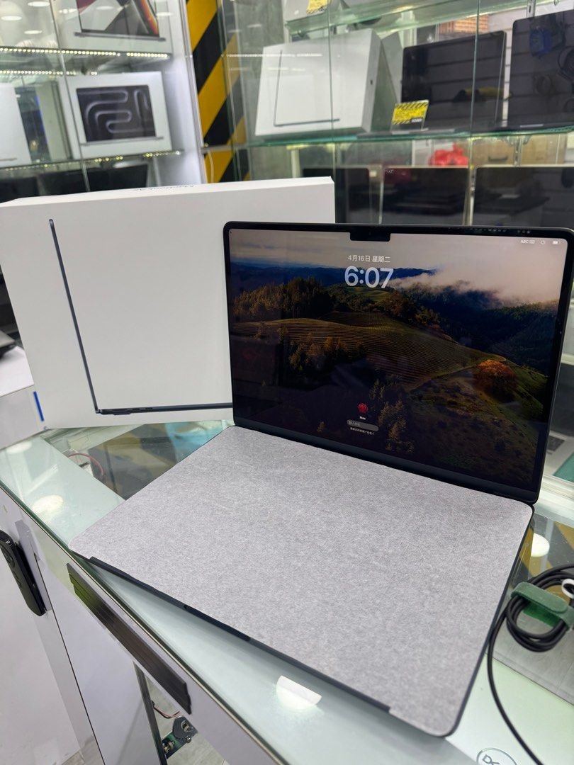 13 macbook air m2 24gb 2tb 1713262489 ce461b28 progressive