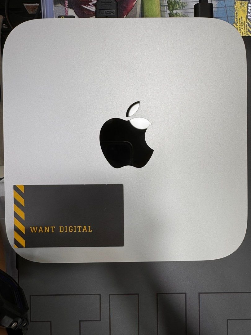 99 new mac mini m18256 1713021725 2b63168e progressive