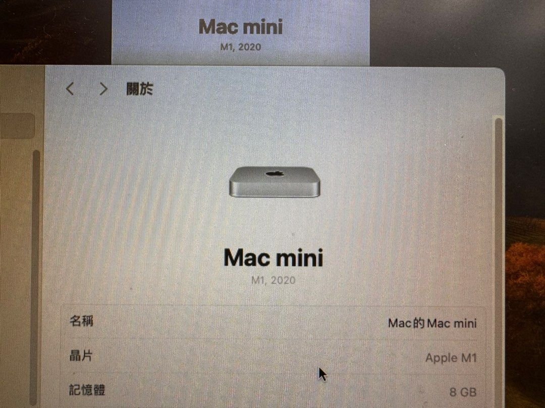 99 new mac mini m18256 1713021725 c9d62b9c progressive