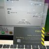 99 new macbook air m1 8gb 256g 1710316608 1f7e25a4 progressive