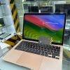 99 new macbook air m1 8gb 256g 1710316608 e1c2097d progressive