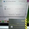 99 new macbook pro 14 m2 pro 1 1710317434 2b9e7178 progressive