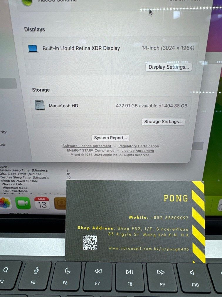 99_new_macbook_pro_14_m2_pro_1_1710317434_2b9e7178_progressive 99 new macbook pro 14 m2 pro 1 1710317434 2b9e7178 progressive
