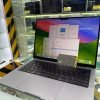 99 new macbook pro 14 m2 pro 1 1710317434 71cfa008 progressive