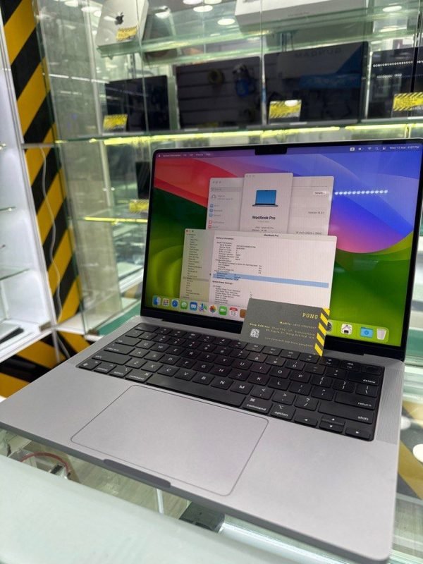 99 new macbook pro 14 m2 pro 1 1710317434 71cfa008 progressive