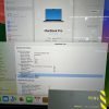99 new macbook pro 14 m2 pro 1 1710317434 a5c6e89a progressive