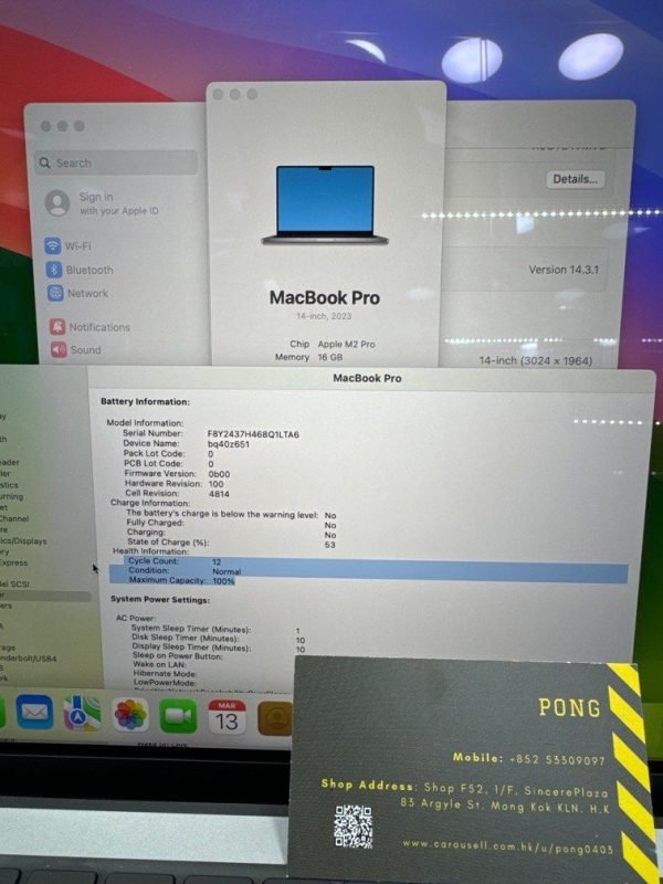 99 new macbook pro 14 m2 pro 1 1710317434 a5c6e89a progressive