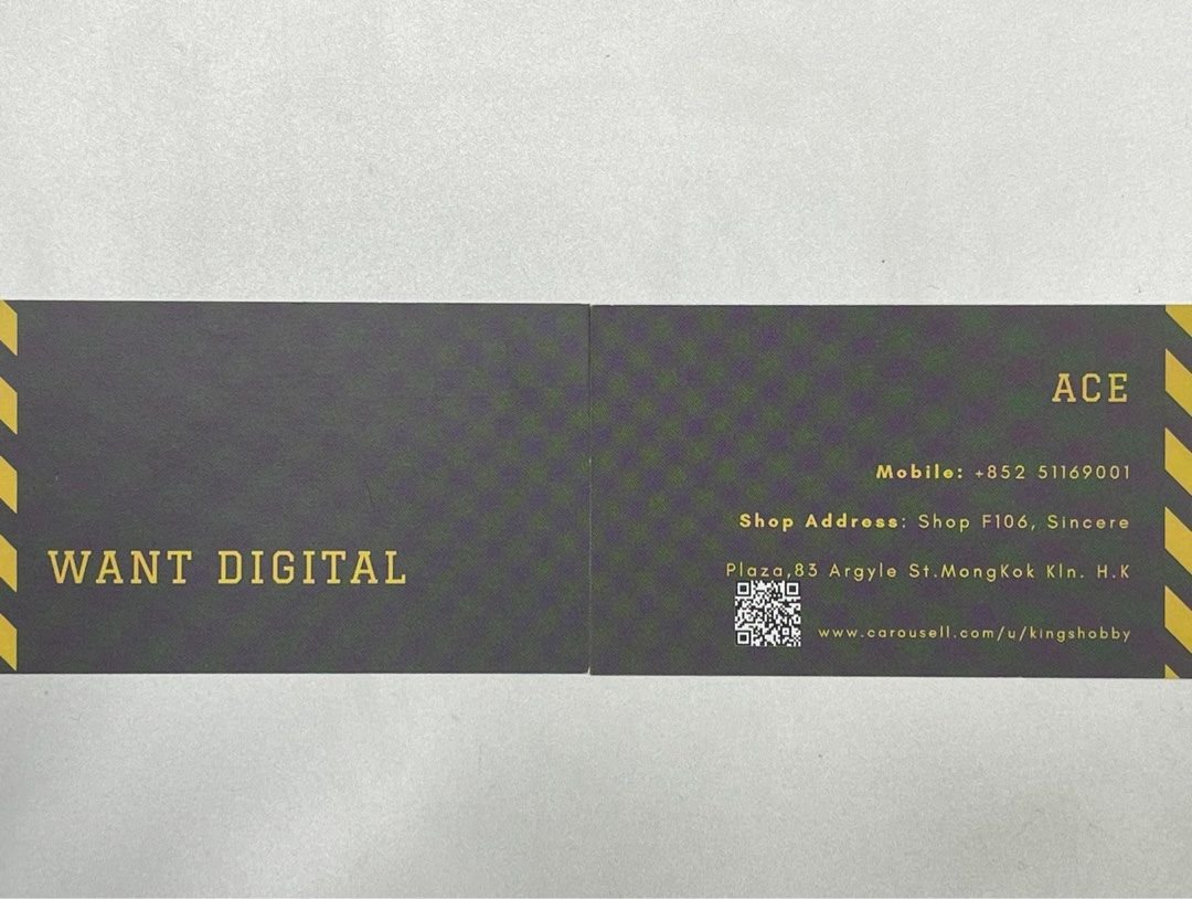 99_new_macbook_pro_16_2023_m2__1713249637_dbdbfbe6_progressive 99 new macbook pro 16 2023 m2 1713249637 dbdbfbe6 progressive