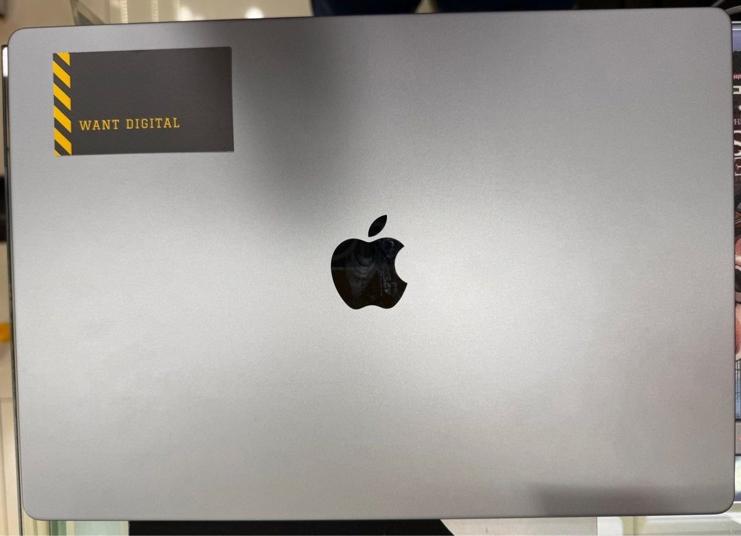 99_new_macbook_pro_16_2023_m2__1713249637_e491b649_progressive 99 new macbook pro 16 2023 m2 1713249637 e491b649 progressive