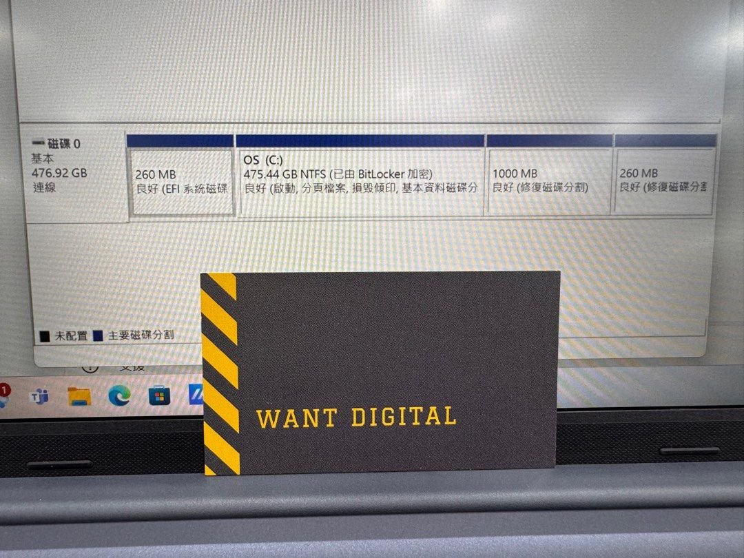 asus vivobook i31220p8512 1710063480 66319c21 progressive