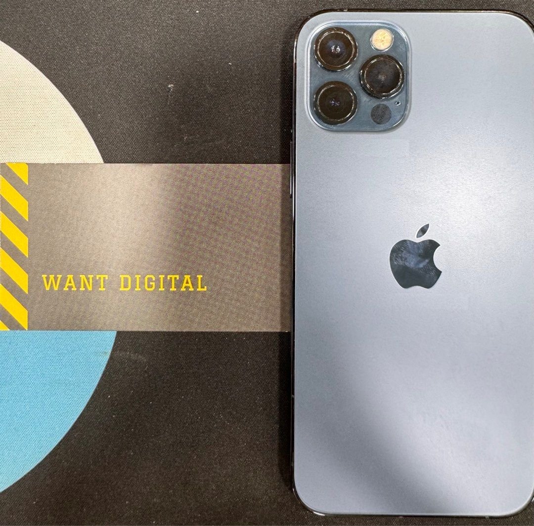 iphone 12 pro 256gb esim 1713096037 3ce5e003 progressive