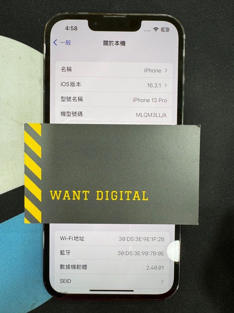 iphone 13 pro 256gb 1712827568 e5b496df progressive