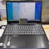 lenovo ideapad s15 i51035g4825 1710067601 75d2c562 progressive