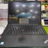 lenovo thinkpad e480 i520256 1711094027 55e05c53 progressive