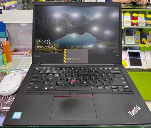 lenovo thinkpad e480 i520256 1711094027 55e05c53 progressive