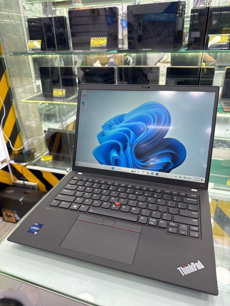 lenovo_thinkpad_t14s_gen_4__i5_1712219547_8ae172d6_progressive lenovo thinkpad t14s gen 4 i5 1712219547 8ae172d6 progressive