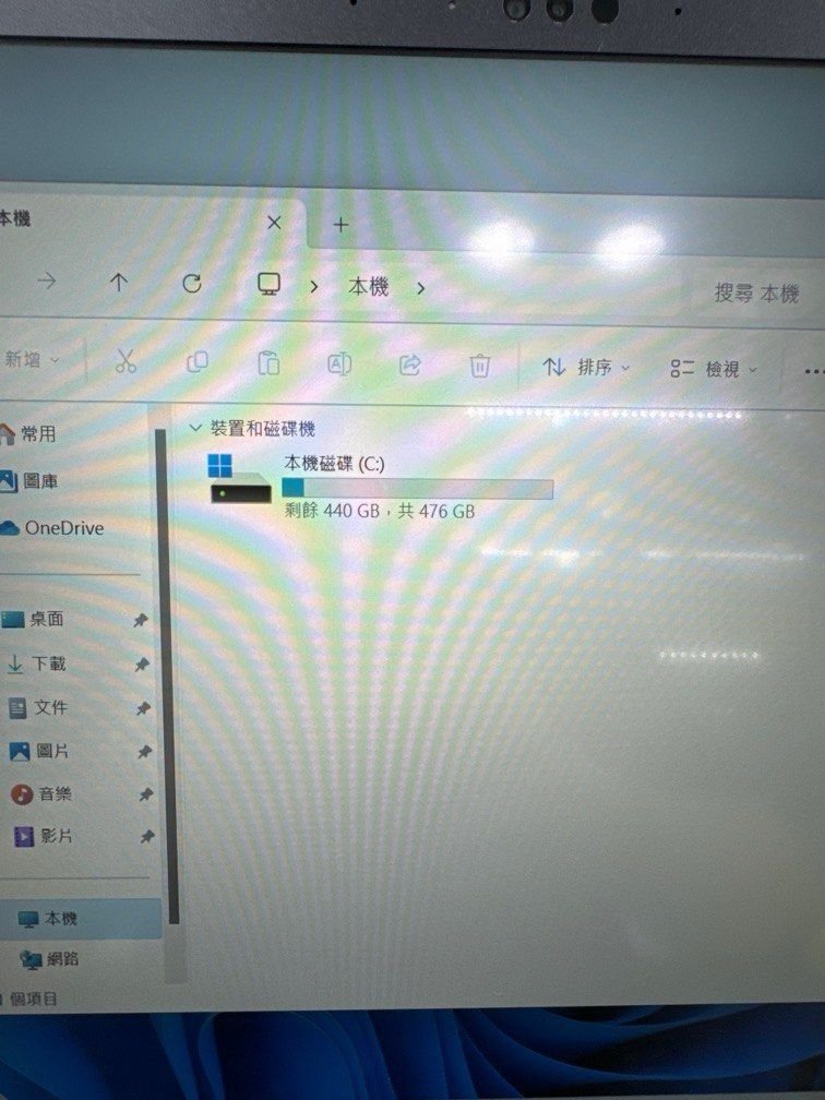 _lenovo_thinkpad_t14s_gen_4__i_1713348971_adcd7b43_progressive lenovo thinkpad t14s gen 4 i 1713348971 adcd7b43 progressive